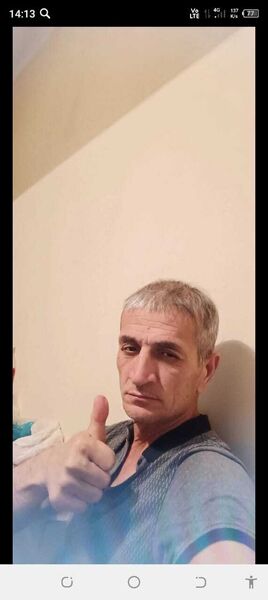  -,   , 50 ,   ,   