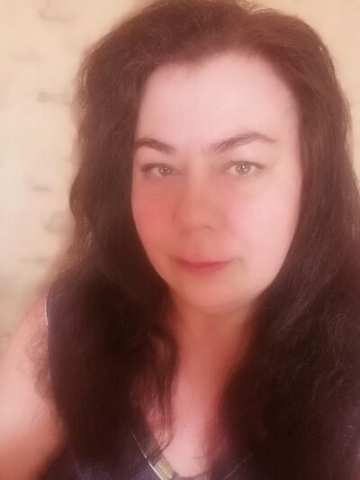  ,   , 49 ,   c 