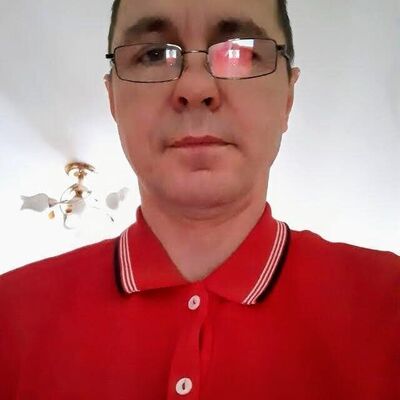  ,   , 55 ,     