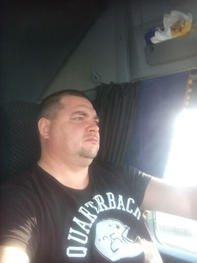  ,   Sergei, 45 ,   ,   , c 