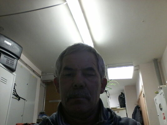  ,   , 65 ,   ,   , c 