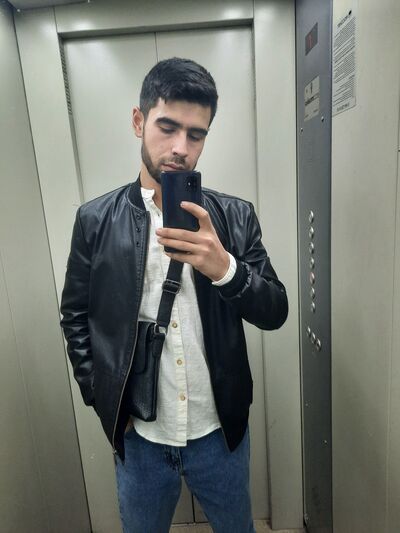  ,   Ahmadov, 26 ,   ,   