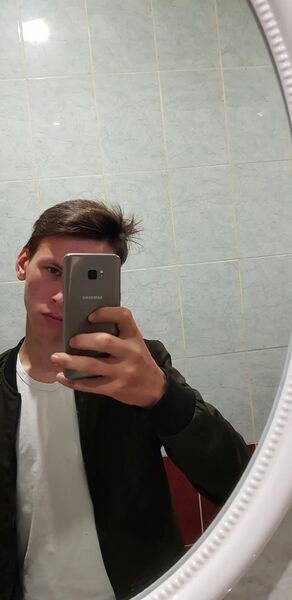  ,   , 21 ,   ,   