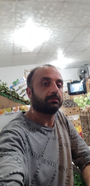  ,   Aper, 35 ,   ,   