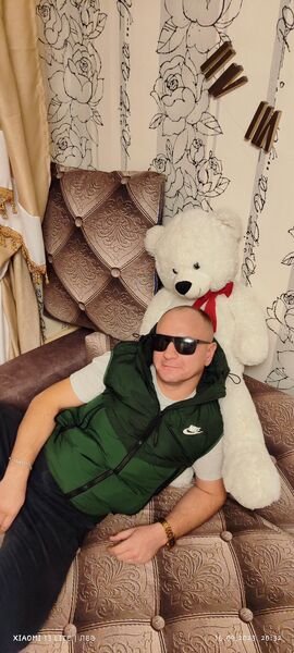  ,   Aleks, 33 ,   ,   , c , 