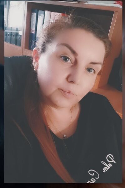 ,   , 43 ,   c 