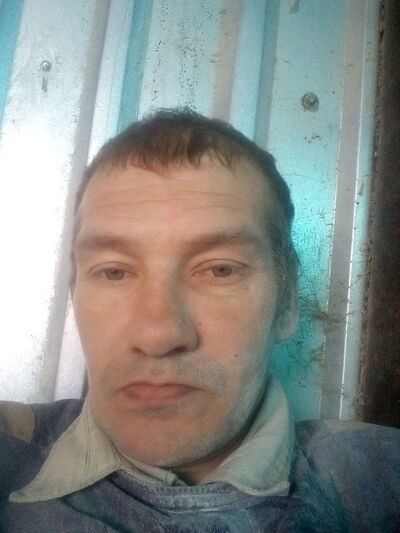  ,   , 49 ,   ,   , c 