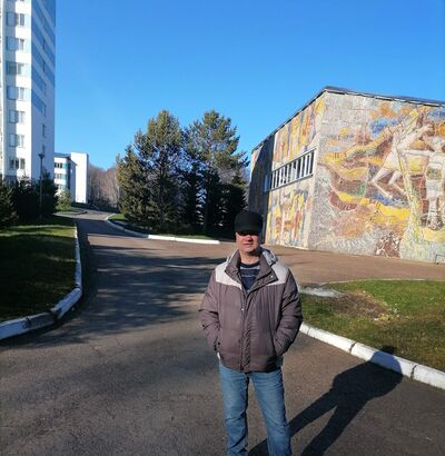  ,   , 54 ,   ,   