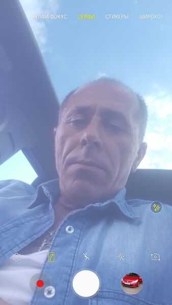  Czluchow,   , 54 ,   ,   