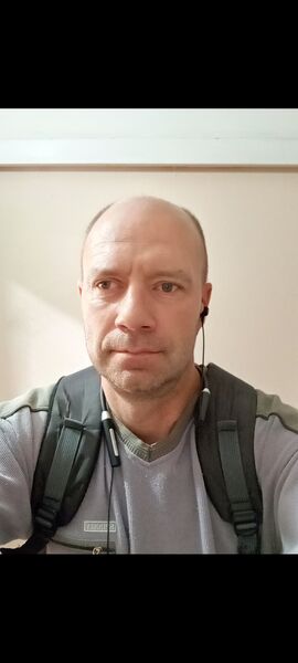  -,   , 52 ,     , c 