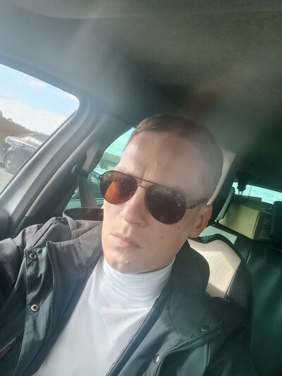  ,   Aleksey_nes, 37 ,   ,   
