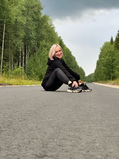  Bansko,   , 37 ,   ,   , c , 