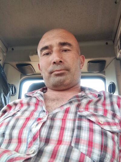  -,   , 43 ,   c 