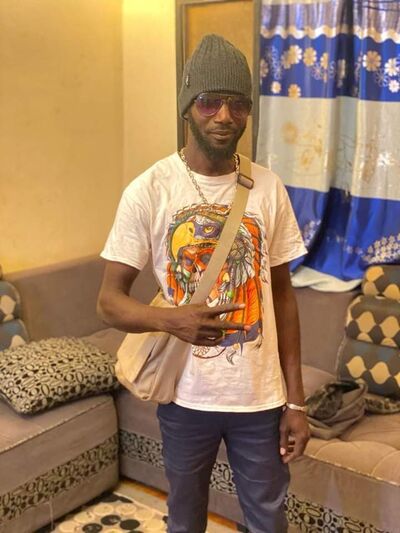  ,   Sekou  sy, 35 ,   ,   