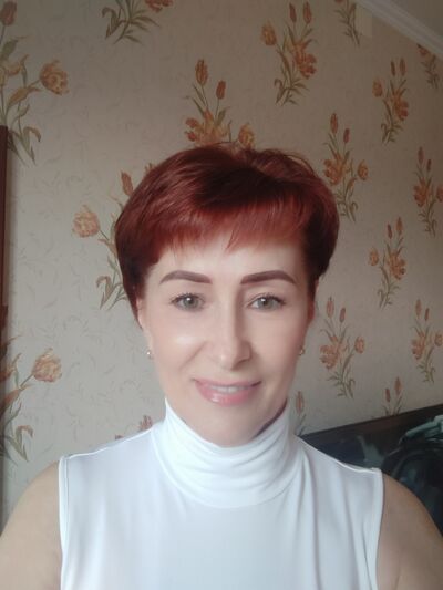  -,   Inna, 65 ,   ,   , c 