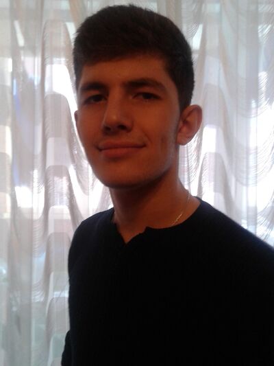  ,   , 28 ,   