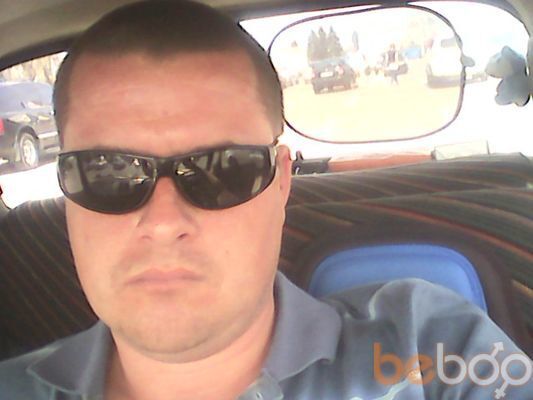  ,   Aleksey, 47 ,   ,   , c 