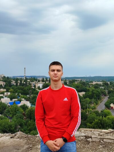  ,   , 20 ,   ,   , c 