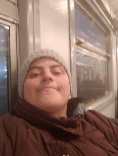  ,   , 34 ,   c 