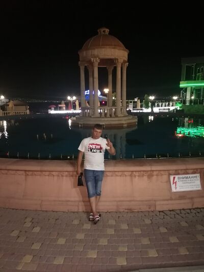  ,   Sergey, 36 ,   ,   , c , 