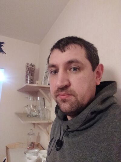 ,   , 41 ,     , c 