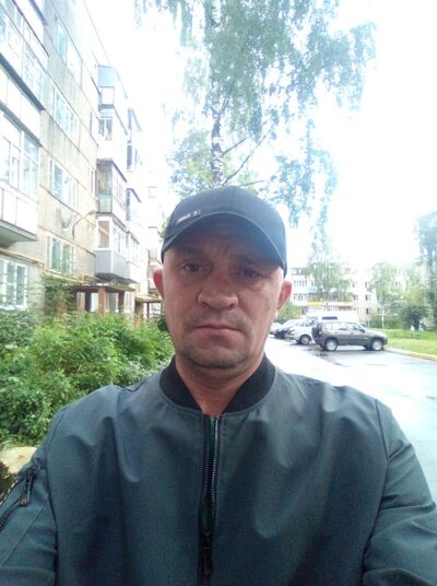  ,   , 44 ,   ,   , c 