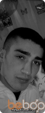  ,   Andrei, 36 ,  