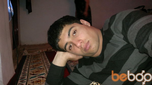  ,   Jasur 2, 38 ,   ,   , c 