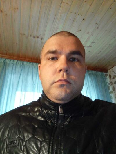  ,   , 39 ,  