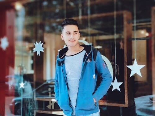  ,   , 25 ,   ,   