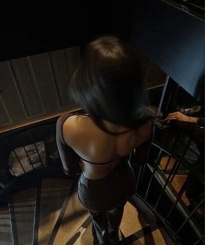  ,   Miss__kiss, 27 ,   