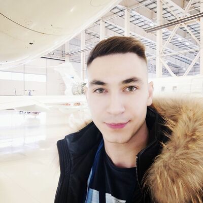  ,   Alexey, 29 ,   ,   