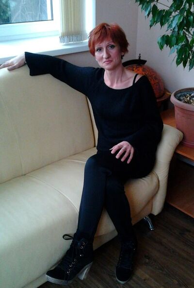  ,   , 53 ,   ,   , c 