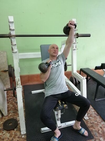  ,   , 48 ,   ,   , c 