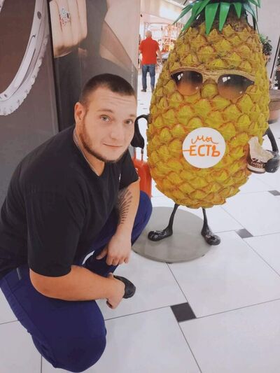  ,   Afonasy, 39 ,   ,   