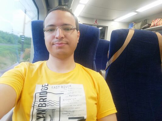  ,   , 28 ,   ,   , c , 