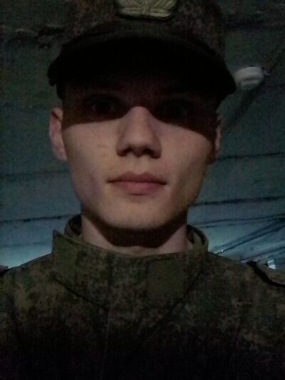  ,   , 23 ,   ,   , 