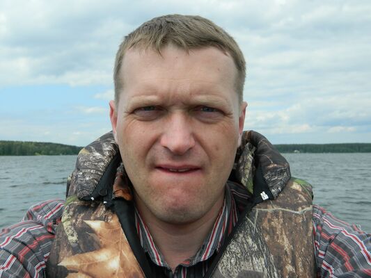  ,   Nick, 45 ,   ,   