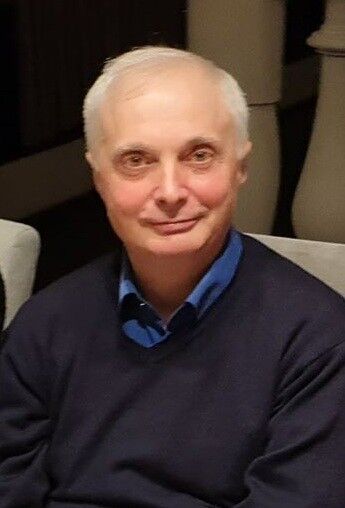  ,   , 62 ,  