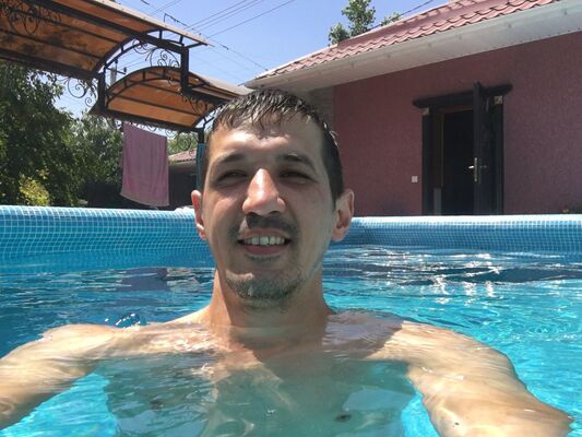  ,   Yurtaev, 38 ,   ,   