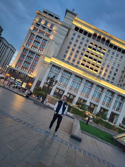  ,   Kamel, 29 ,   ,   