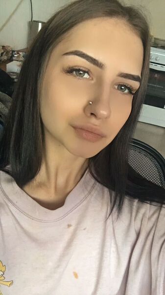   ,   , 21 ,   ,   , 