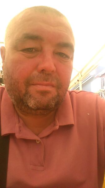  ,   , 50 ,   , 