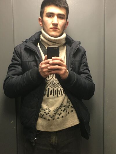  ,   , 25 ,   ,   