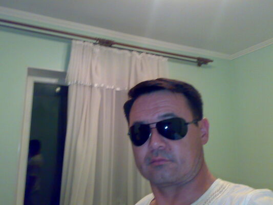  ,   , 57 ,   