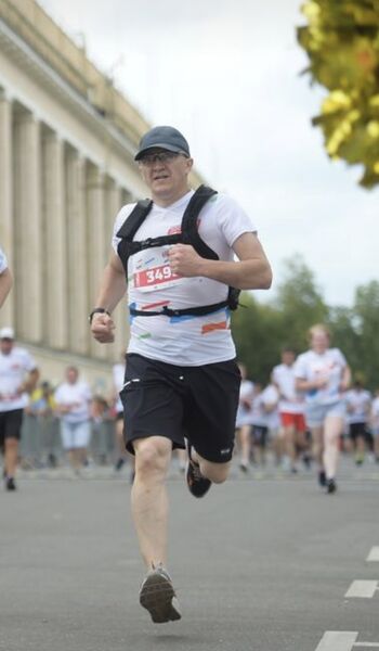  ,   Henry, 55 ,     , c 