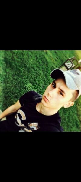  ,   , 19 ,   ,   
