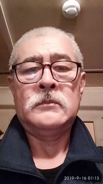  ,   , 60 ,   ,   