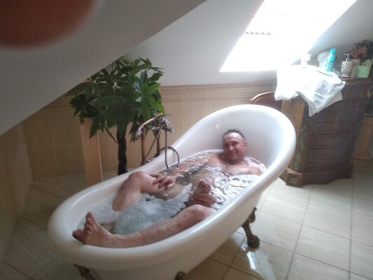  ,   M, 56 ,   ,   