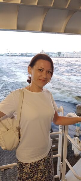  ,   , 43 ,   ,   , c , 